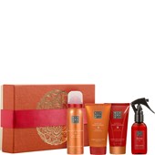 Rituals - The Ritual Of Happy Buddha - Geschenkset
