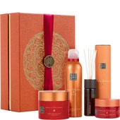Rituals - The Ritual Of Happy Buddha - Geschenkset