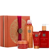 Rituals - The Ritual Of Happy Buddha - Geschenkset