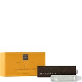 Rituals - The Ritual Of Happy Buddha - Life Is A Journey Car Perfume