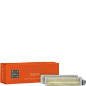 Rituals - The Ritual Of Happy Buddha - Life Is A Journey Car Perfume Refill