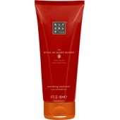 Rituals - The Ritual Of Happy Buddha - Nourishing Conditioner