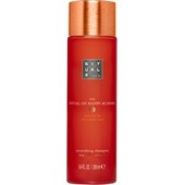 Rituals - The Ritual Of Happy Buddha - Nourishing Shampoo