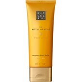 Rituals - The Ritual Of Happy Buddha - Recovery Hand Balm