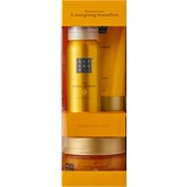 Rituals - The Ritual Of Happy Buddha - Try Me Set
