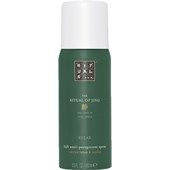 Rituals - The Ritual Of Jing - 24h Anti-Perspirant Spray