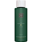 Rituals - The Ritual Of Jing - Bath Foam
