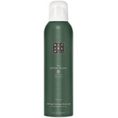 Rituals - The Ritual Of Jing - Foaming Shower Gel
