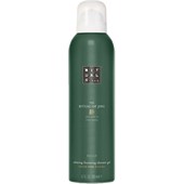 Rituals - The Ritual Of Jing - Foaming Shower Gel