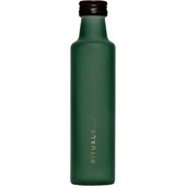 Rituals - The Ritual Of Jing - Fragrance Sticks Refill