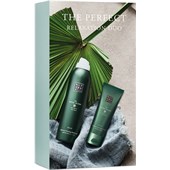 Rituals - The Ritual Of Jing - Geschenkset