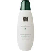 Rituals - The Ritual Of Jing - Gloss & Nutrition Conditioner