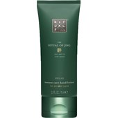 Rituals - The Ritual Of Jing - Instant Care Hand Lotion