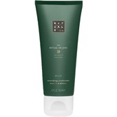 Rituals - The Ritual Of Jing - Nourishing Conditioner