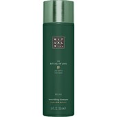 Rituals - The Ritual Of Jing - Nourishing Shampoo