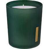 Rituals - The Ritual Of Jing - Scented Candle