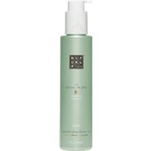 Rituals - The Ritual Of Jing - Shower Oil