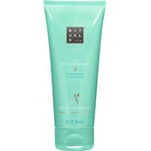 Rituals - The Ritual Of Karma - After Sun Hydrating Lotion