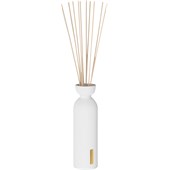 Rituals - The Ritual Of Karma - Fragrance Sticks
