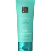 Rituals - The Ritual Of Karma - Instant Care Hand Lotion