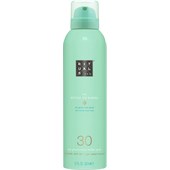Rituals - The Ritual Of Karma - Sun Protection Milky Spray 30