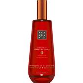 Rituals - The Ritual Of Happy Buddha - Dry Oil