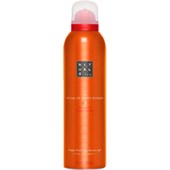 Rituals - The Ritual Of Happy Buddha - Foaming Shower Gel