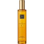 Rituals - The Ritual Of Happy Buddha - Hair & Body Mist