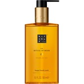 Rituals - The Ritual Of Happy Buddha - Hand Wash