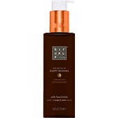Rituals - The Ritual Of Happy Buddha - Kitchen Hand Balm