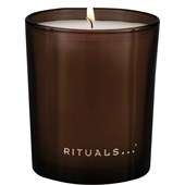 Rituals - The Ritual Of Happy Buddha - Scented Candle