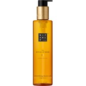 Rituals - The Ritual Of Happy Buddha - Shower Oil