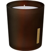 Rituals - The Ritual Of Mehr - Scented Candle