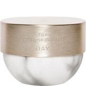 Rituals - The Ritual Of Namasté - Ageless Active Firming Day Cream