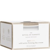 Rituals - The Ritual Of Namaste - Ageless Active Firming Day Cream