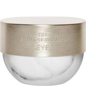 Rituals - The Ritual Of Namasté - Ageless Active Firming Eye Cream