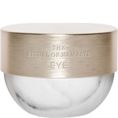 Rituals - The Ritual Of Namasté - Ageless Active Firming Eye Cream