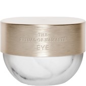 Rituals - The Ritual Of Namaste - Ageless Active Firming Eye Cream