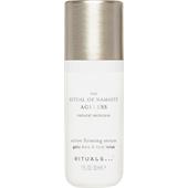Rituals - The Ritual Of Namasté - Ageless Active Firming Serum