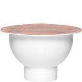Rituals - The Ritual Of Namasté - Ageless Anti-Aging Day Cream Refill