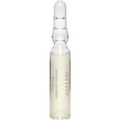 Rituals - The Ritual Of Namasté - Ageless Firmimg Ampoule Booster