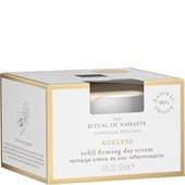 Rituals - The Ritual Of Namaste - Ageless Firming Day Cream