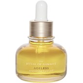 Rituals - The Ritual Of Namasté - Ageless Restoring Face Oil