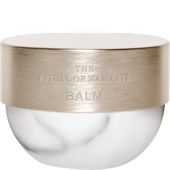 Rituals - The Ritual Of Namasté - Ageless Restoring Night Balm