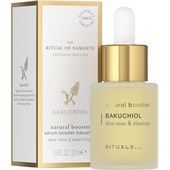 Rituals - The Ritual Of Namaste - Bakuchiol Natural Booster