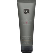 Rituals - The Ritual Of Samurai - Face Charcoal Scrub