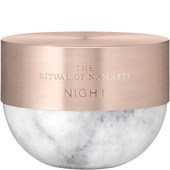 Rituals - The Ritual Of Namaste - Glow Anti-Ageing Night Cream