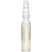 Rituals - The Ritual Of Namasté - Glow Anti-Aging Ampoule Booster