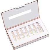 Rituals - The Ritual Of Namasté - Glow Anti-Aging Ampoule Boosters
