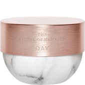 Rituals - The Ritual Of Namasté - Glow Anti-Aging Day Cream